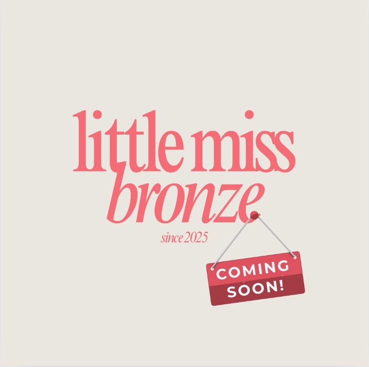 littlemissbronze.com